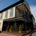 McCleary's Pub (@mccleary_pub) Twitter profile photo McCleary's Pub (@mccleary_pub) Twitter profile photo