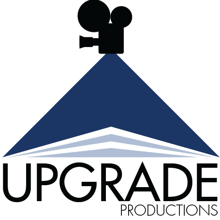upgradeprods's profile picture. We specialize in creative projects ranging from feature films to promotional, music, and corporate videos.