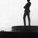 Angela Abbate - @f28645a1f7734bd - Twitter