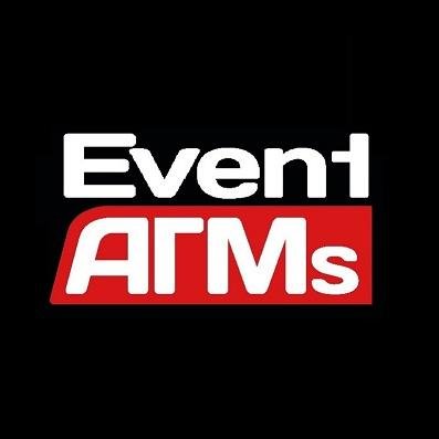 Event ATMs  have a large number of modules and configurations to suit your next event. All of our Modules come delivered and ready to go with multiple machine