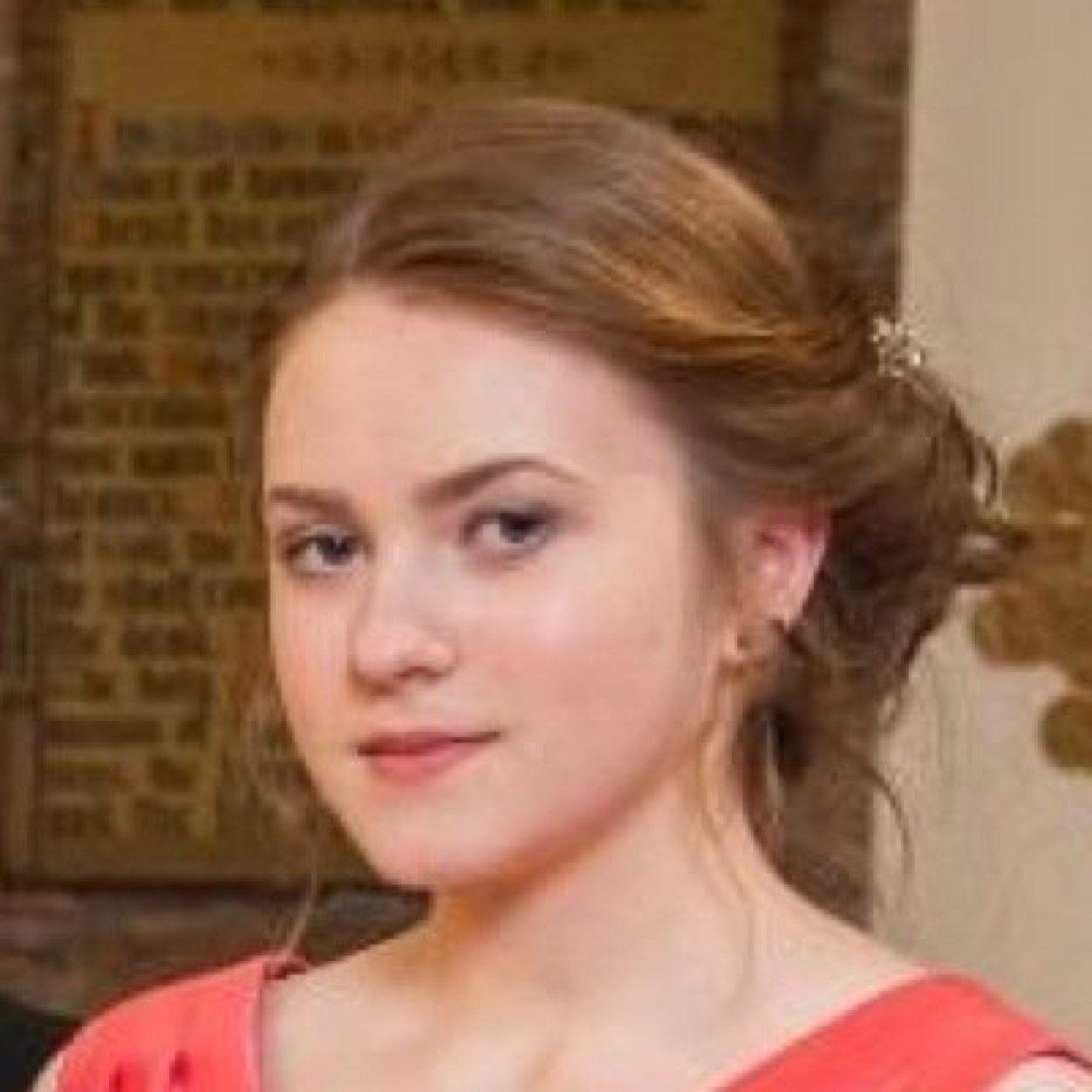 NicoBlake_'s profile picture. Love my mum @siennablakex right now life is just perfect ! Love you mum xxxx