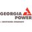 Profile Picture of Georgia Power (@@GeorgiaPower) on Twitter