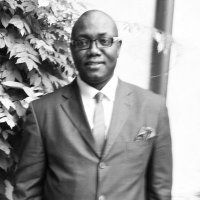 Charles Aninaquah Boadi (@charlesanb67) 's Twitter Profile