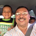 Ramón Escotó - @escotoq - Twitter