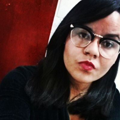 Amor da minha vida #Sophia