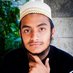 Juzer Yunus (@juzer_yunus) Twitter profile photo Juzer Yunus (@juzer_yunus) Twitter profile photo