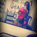 Cinthia sanchez (@cinthicat11) Twitter