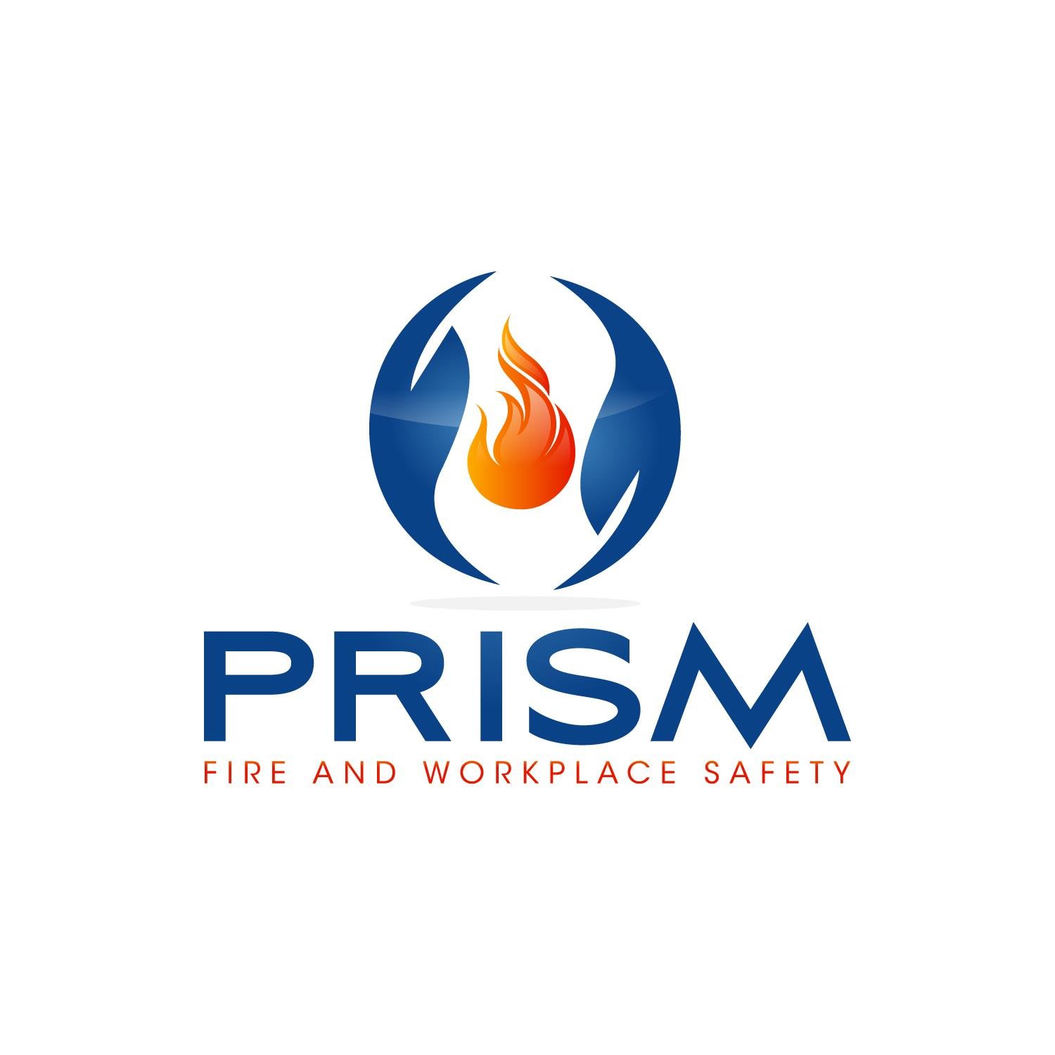 Prism is a unique modern approach to assisting social housing registered providers with their fire strategies, T4 assessments and general advice