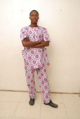 Pajay_gs's profile picture. ask me later