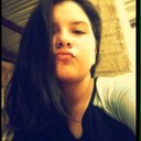 Justin.Austin.Miley. - @MariaJoseSteele - Twitter