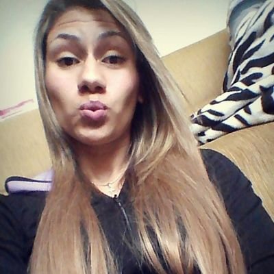 Instagram - Feer_viviane