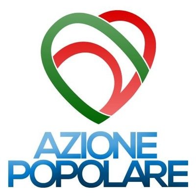 Movimento Politico Azione Popolare Catania - La speranza ha due figlie : lo sdegno e il coraggio. lo sdegno per la realtà delle cose, il coraggio per cambiarle!