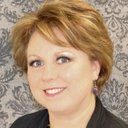 Kathy Steinman - @KathySteinman - Twitter