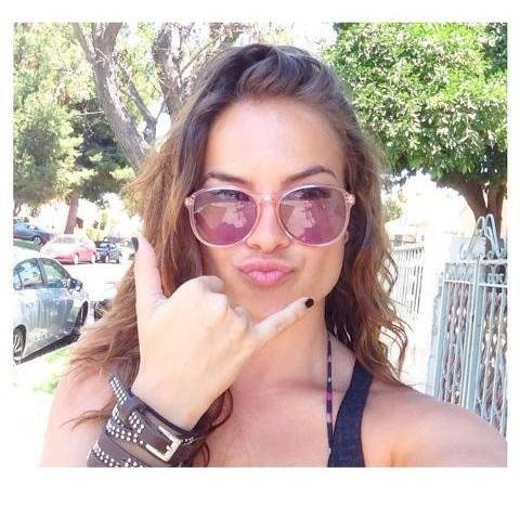 03/11/2013 Melhor dia da minha vida.

Mel Fronckowiak