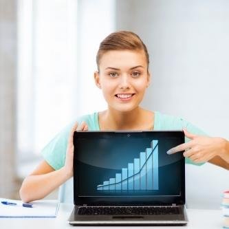 Senior Sales leads services are available for insurance agents and mortgage brokers in 50 US states for over 10 years, Senior Sales Leads are 100% exclusive.
