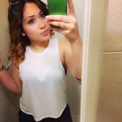 jessica77602's profile picture. Why such a thot?