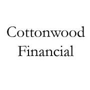 Cottonwood Financial is one of the largest privately held retail consumer finance companies in the United States.