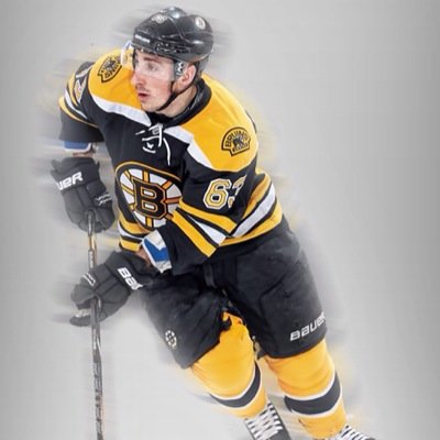 Fuck You Canucks *PARODY ACCOUNT DONT EVEN LIKE DA FUCKING BRUINS* NHL 14 XBOX GT: ThatKidKyzah