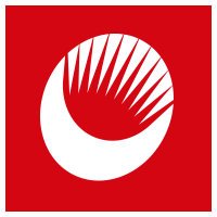 outcrop (@outcropcom) 's Twitter Profile