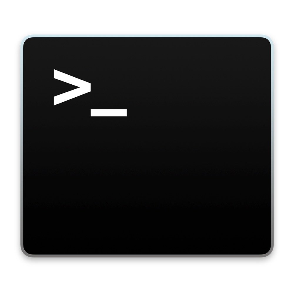 launchderp Profile Picture