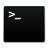 launchderp's profile image