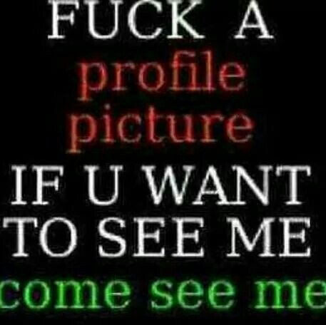 abnky420's profile picture. 