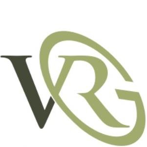 SDBizBrokers's profile picture. 