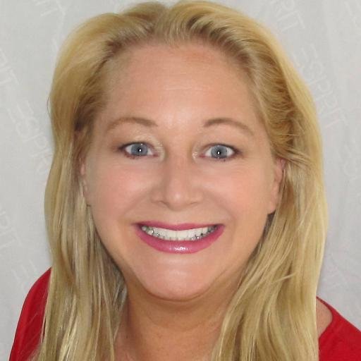 Sandra Beck #radiohost #internet #talkradio #divorce, #military, #parenting, #family #money #sex #beauty #love