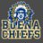 Buenachiefs1's profile image