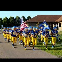 Mauston Football (@maustonfb) 's Twitter Profile
