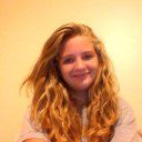 Brittney  Gentry - @brittneyleann9 - Twitter