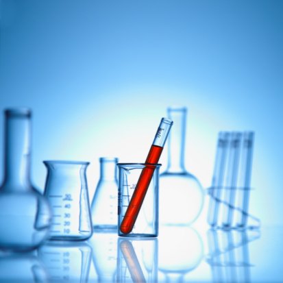 Addiction Screening, Inc. is family-owned and operated wholesale distributor of drug and alcohol testing supplies headquartered in Pompano Beach, FL.