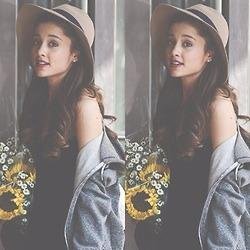 kawaiirwiin's profile picture. CAT VALENTINE AKA PERFECTION