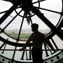 Samuel Weinberger - @SamuelWeinbrgr - Twitter