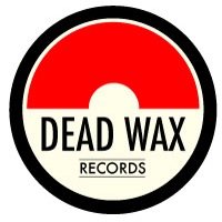 the last and only and smallest and best  record store on cherokee street.