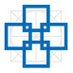 KY Hospital Assoc (@KYHospitals) Twitter profile photo