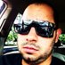 Fernando (@fonchis) Twitter profile photo