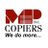 MPCopiers's profile image