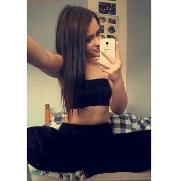 cov