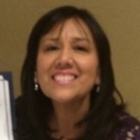 Diana Ochoa (@dmoeducator) 's Twitter Profile