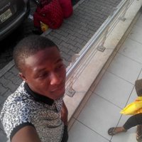 Tina Tina (@tinah_basez) 's Twitter Profile