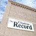 The Chadron Record (@chadronrecord) Twitter profile photo