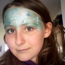 Isabel Gentry-Moore - @MintyG2002 - Twitter