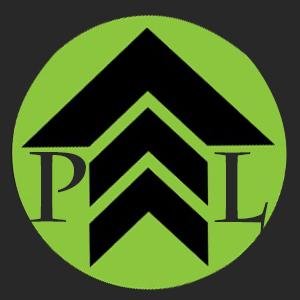 ProjectLegion_'s profile picture. 