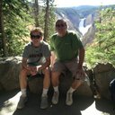 Michael Weimann - @michaelweimann8 - Twitter