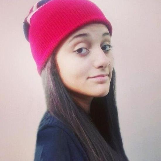 ``[mãe voices] pq vc ama essa menina esnobe?´´  @oiannac ♥