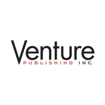 Behind the scenes tweets from the award-winning team behind @AlbertaVenture, @AlbertaOilmag & a host of contract publications. CEO: @RuthatVenture