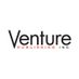 Venture Publishing (@venturemags) Twitter profile photo