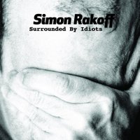 Simon Rakoff (@simonrakoff) Twitter profile photo