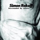Simon Rakoff - @SimonRakoff - Twitter